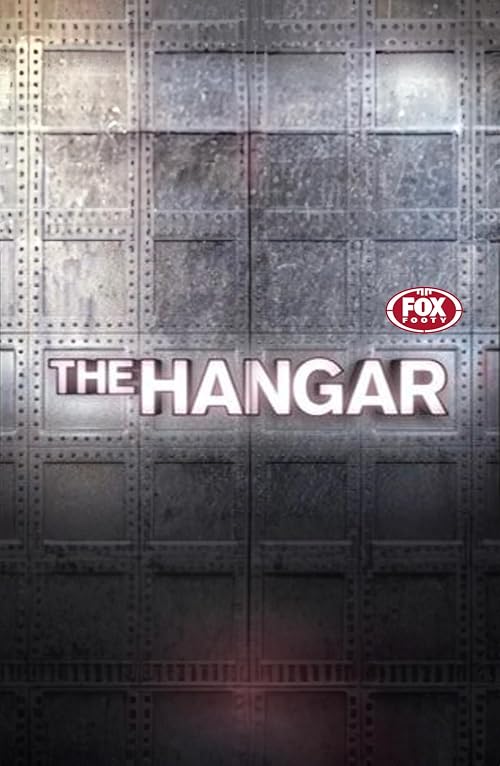 The Hangar