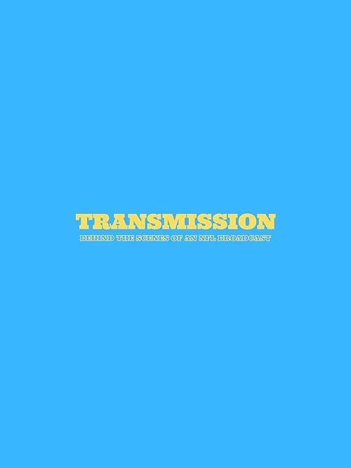 Transmission