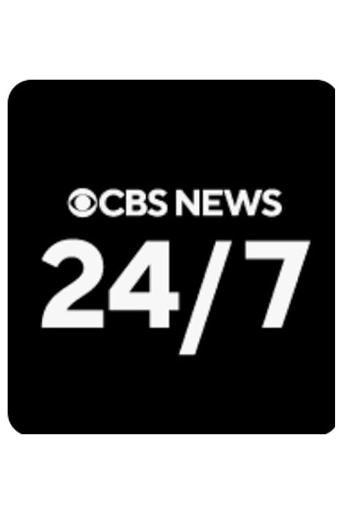 CBS 24/7