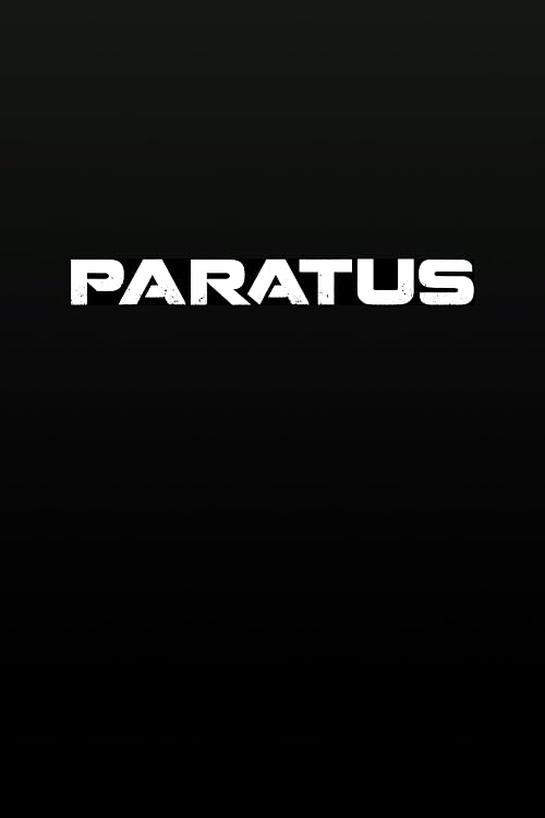 Paratus
