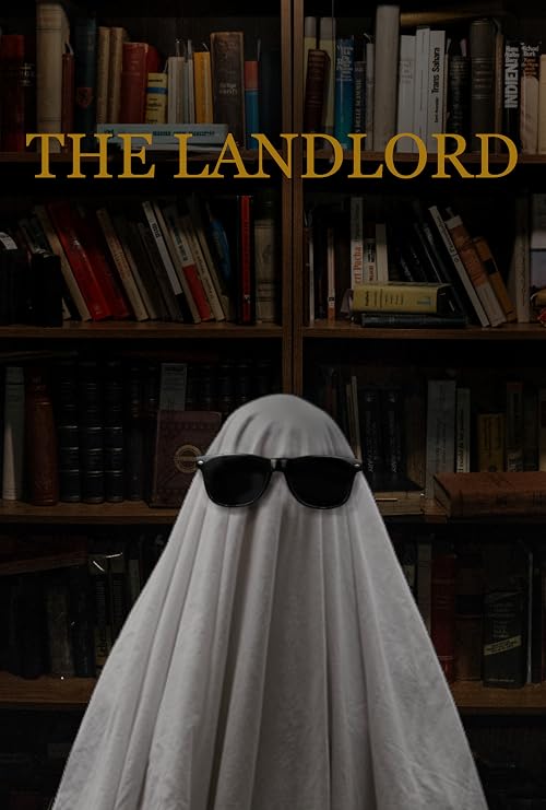 The Landlord