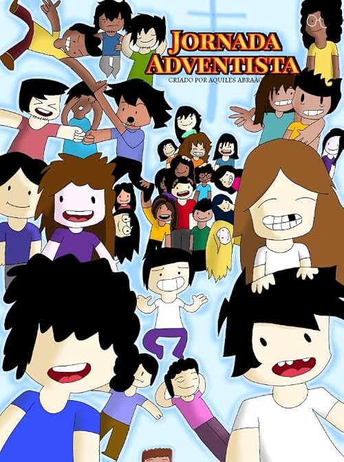 Jornada Adventista