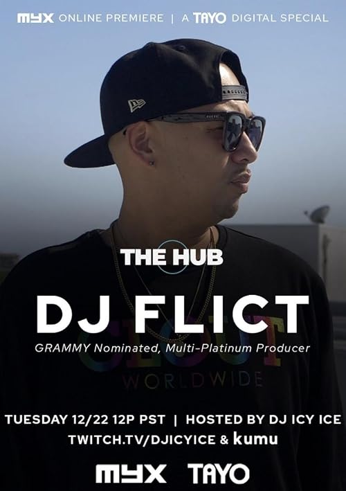The Hub