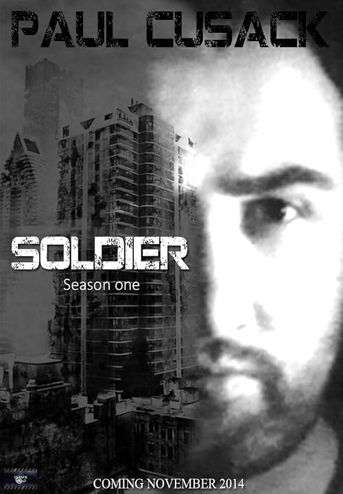 Soldier