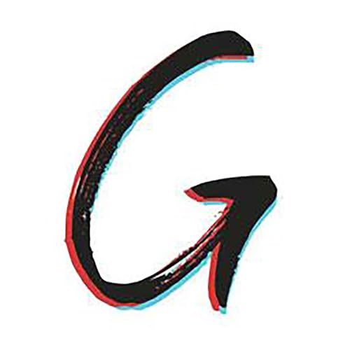 Gringolandia's Culture Wars