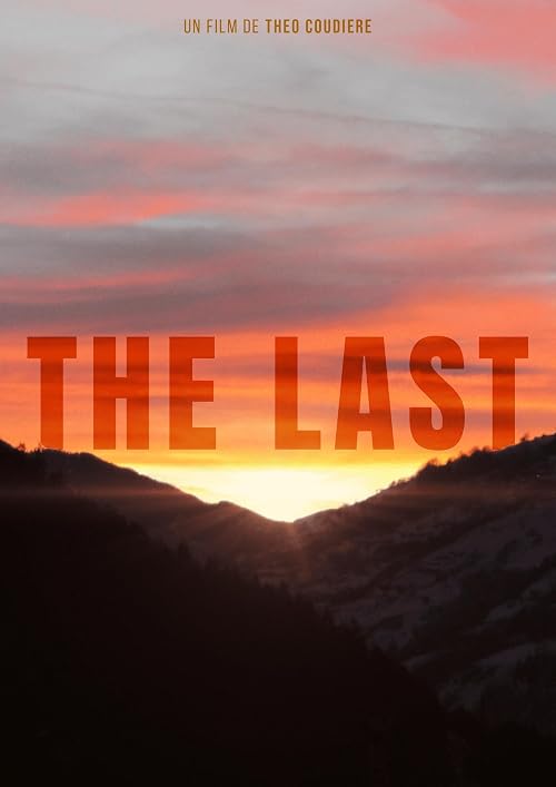 The Last