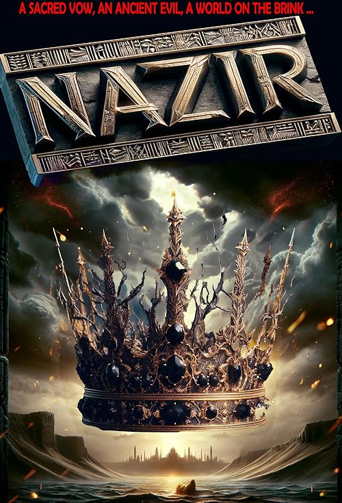 Nazir