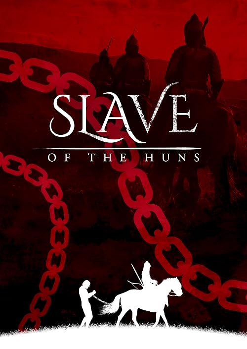 Slave of the Huns