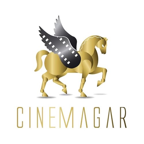 Cinemagar Talk Show