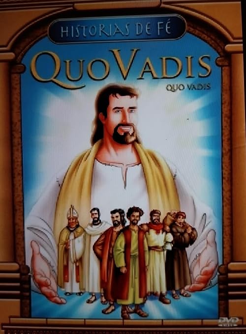 Quo Vadis