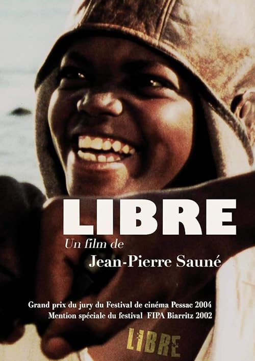 Libre