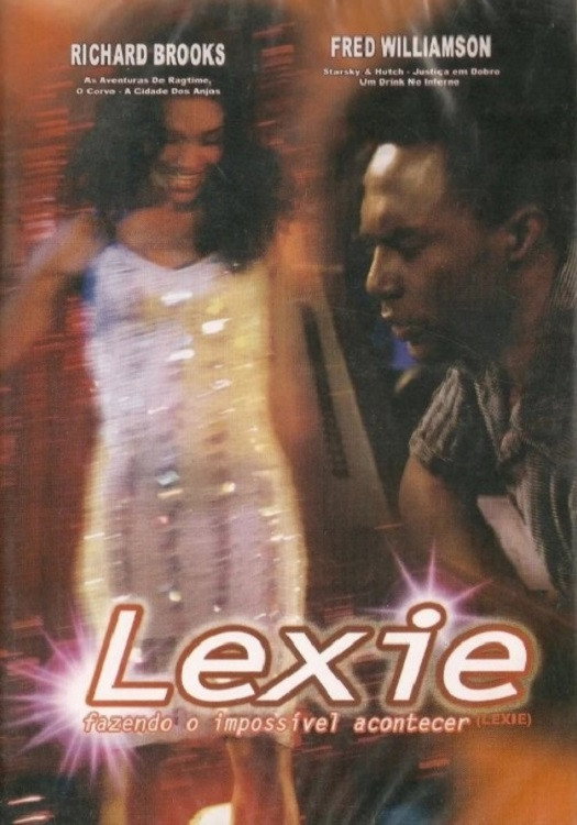 Lexie
