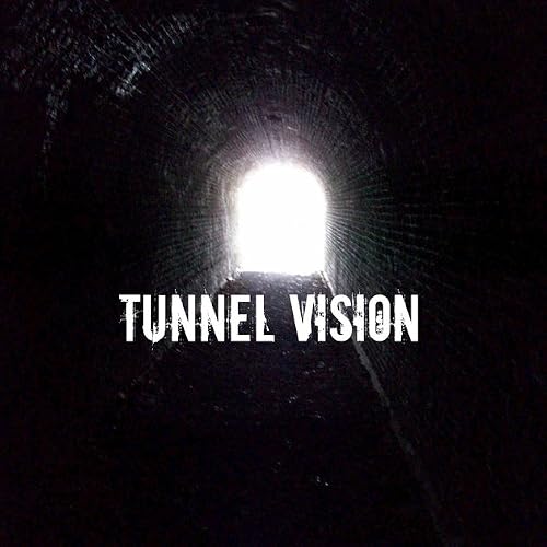 Tunnel Vision Trailer