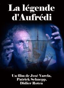 La Légende d'Aufredi