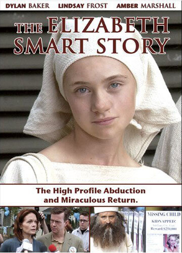 The Elizabeth Smart Story
