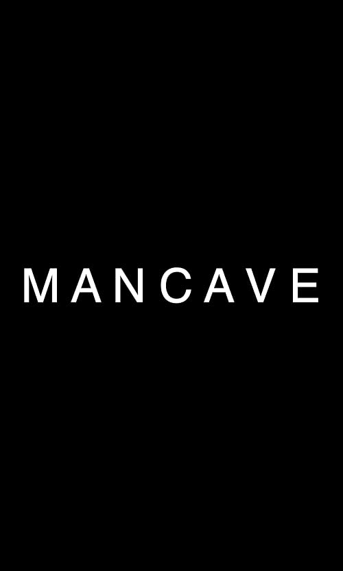 M A N C A V E