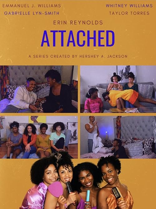 Attached