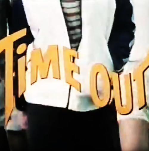 Time Out