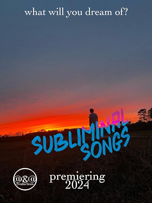 Subliminal Songs