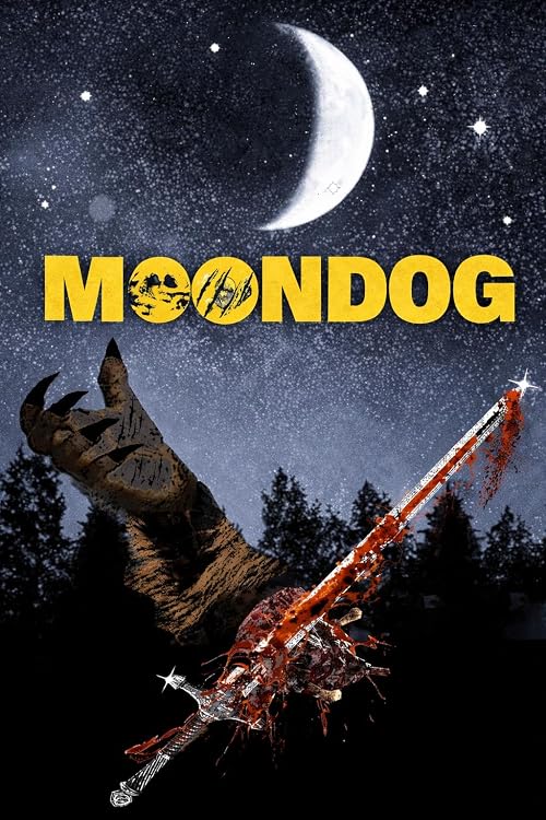Moondog
