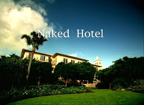 Naked Hotel