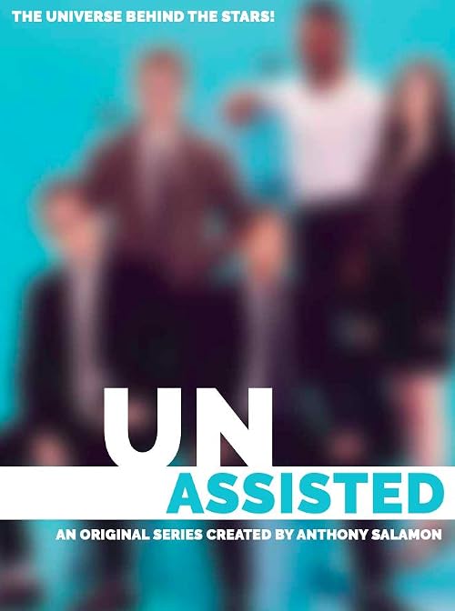 Unassisted
