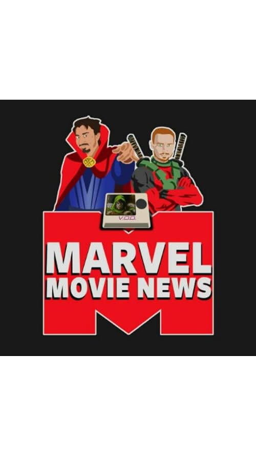 Marvel Movie News