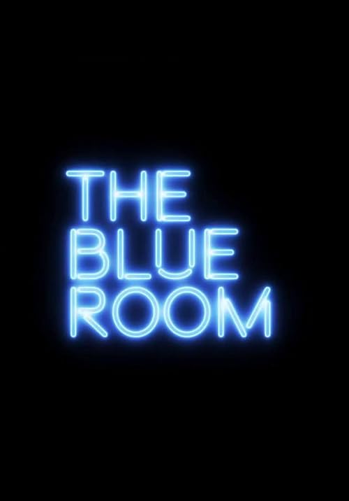 The Blue Room