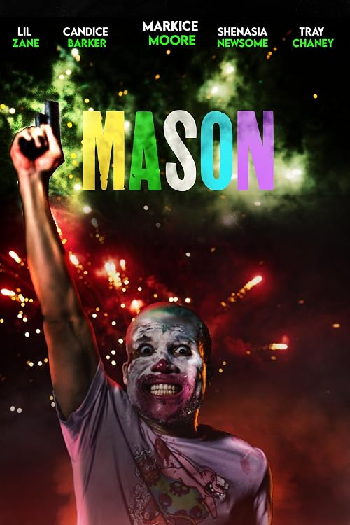 Mason