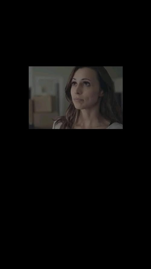 Jasmine Star: extra featurettes