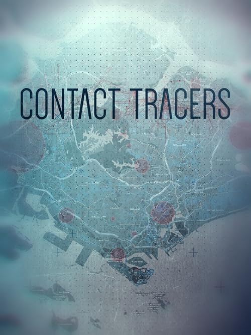 Contact Tracers