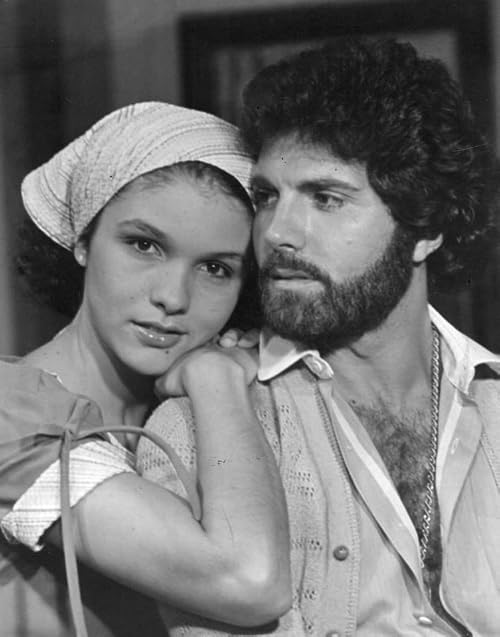Cenicienta