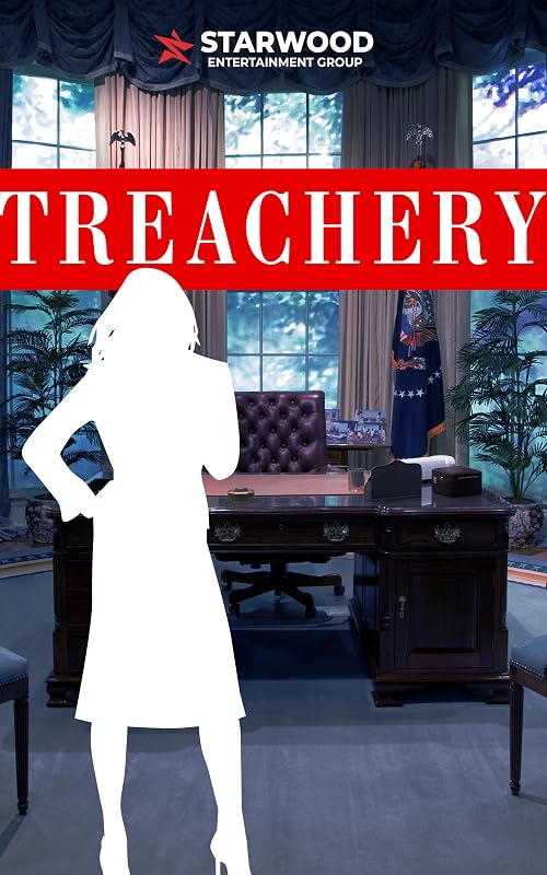 Treachery