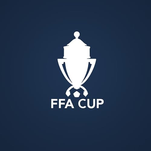 Fox Sports: FFA Cup