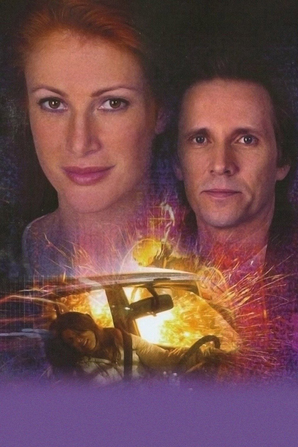 Тайны Мэри Хиггинс Кларк. Смертельная медицина