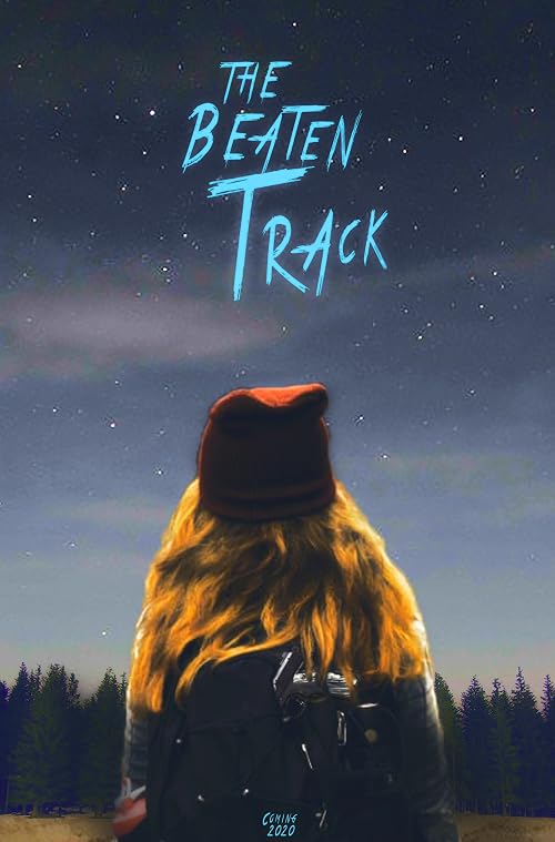 The Beaten Track
