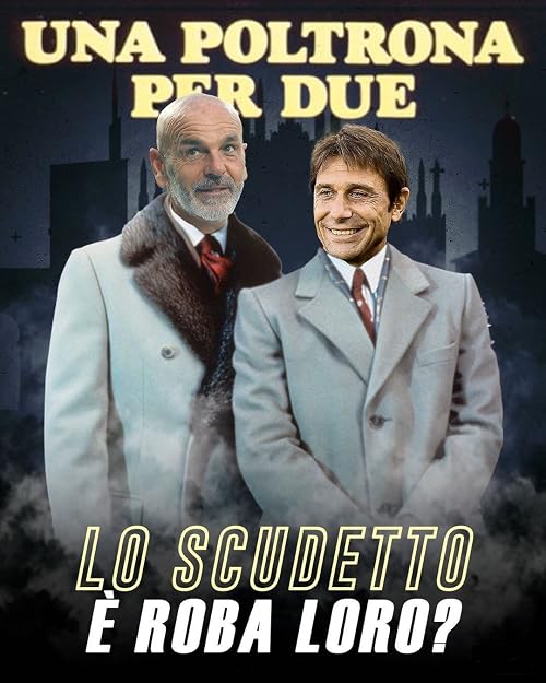 Coppa Italia Quarter Final Inter Milan vs AC Milan