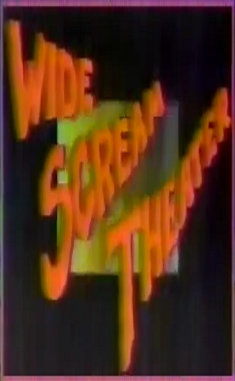 Wide Scream Theater