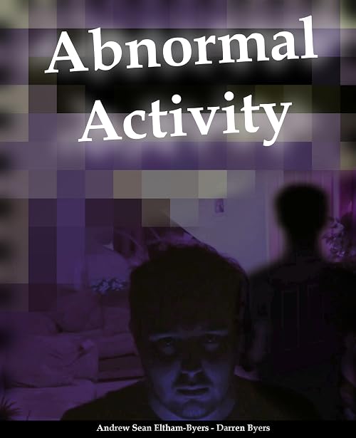 Abnormal Activity