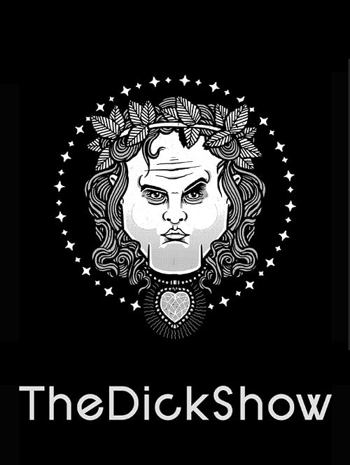 The Dick Show