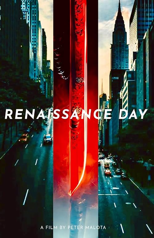 Renaissance Day