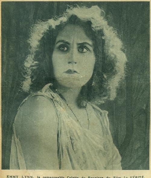 La Vérité