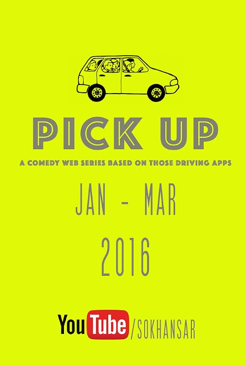 Pick Up