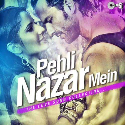 Pehli Nazar Mein
