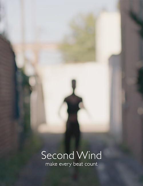 Second Wind