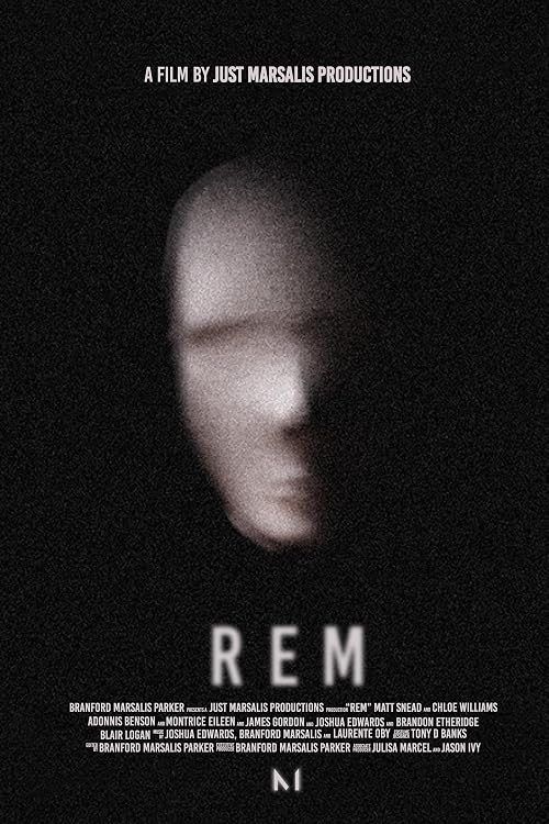 Rem