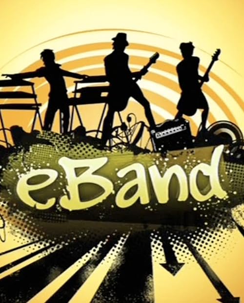 eBand