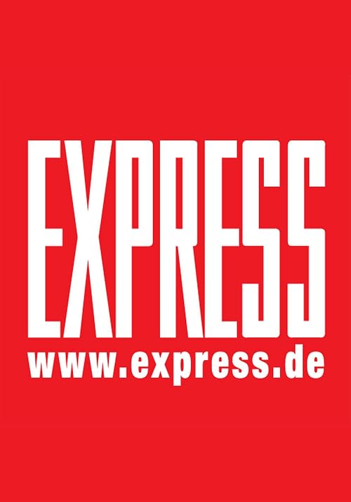 Express De