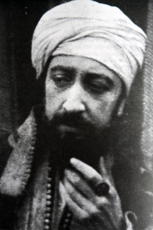 Nay-vyarnata strazha