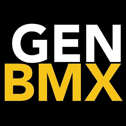 Generation BMX